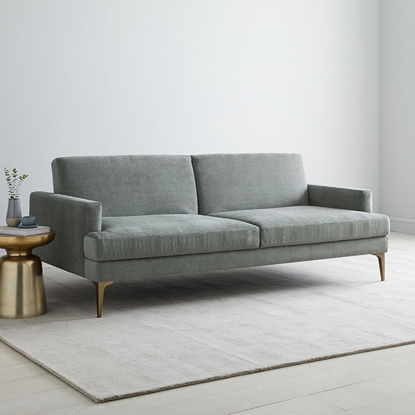 Sofa giường futon SFV-124